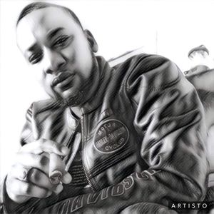 Meet your Posher, Richard